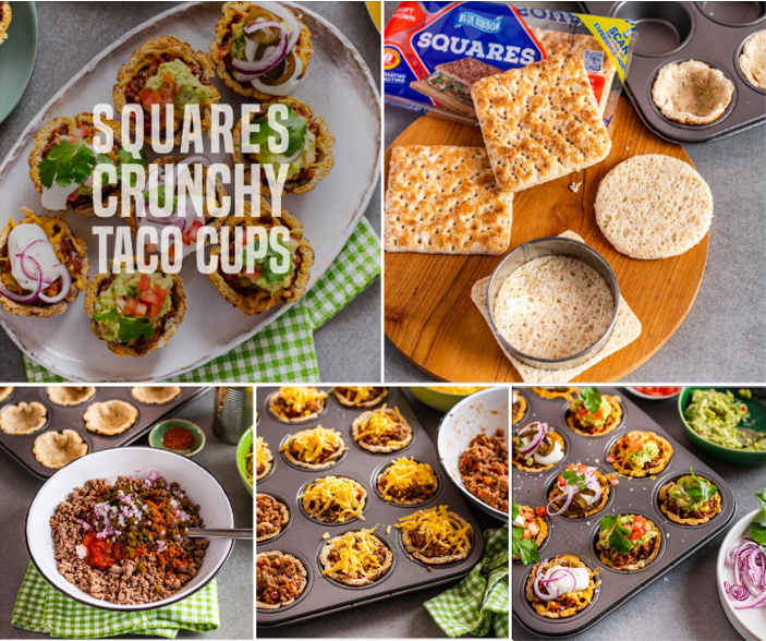 squares-crunchy-taco-cups