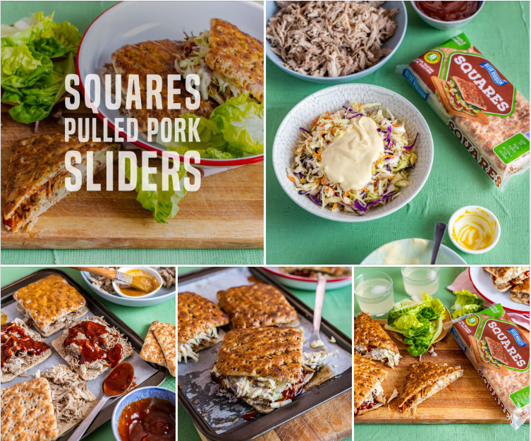squares-pulled-pork-sliders